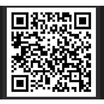 永元证券新闻导航一